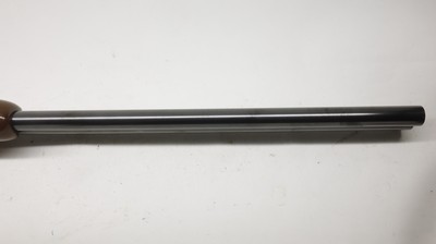 Winchester 101 XTR Lightweight, 12ga, 28