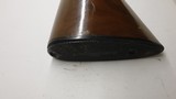 Winchester 101 XTR Lightweight, 12ga, 28