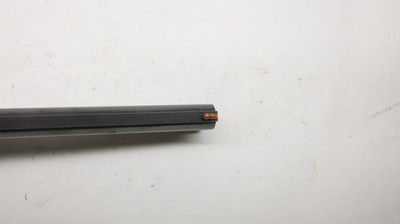 Winchester 101 XTR Lightweight, 12ga, 28