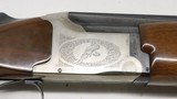 Winchester 101 XTR Lightweight, 12ga, 28