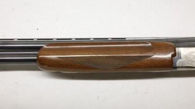 Winchester 101 XTR Lightweight, 12ga, 28