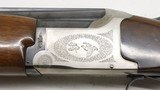 Winchester 101 XTR Lightweight, 12ga, 28