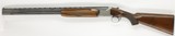 Winchester 101 XTR Lightweight, 12ga, 28