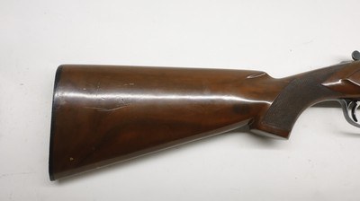 Winchester 101 XTR Lightweight, 12ga, 28
