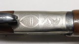 Winchester 101 XTR Lightweight, 12ga, 28