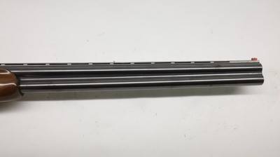 Winchester 101 XTR Lightweight, 12ga, 28