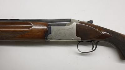 Winchester 101 XTR Lightweight, 12ga, 28