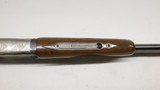 Winchester 101 XTR Lightweight, 12ga, 28
