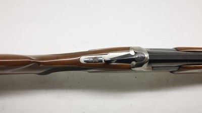 Winchester 101 XTR Lightweight, 12ga, 28