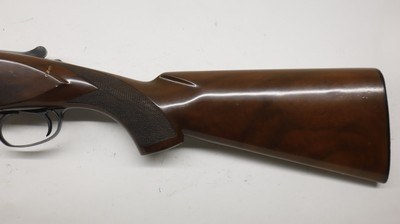 Winchester 101 XTR Lightweight, 12ga, 28
