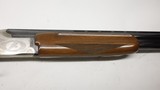 Winchester 101 XTR Lightweight, 12ga, 28