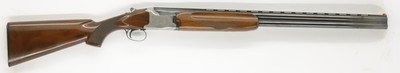 Winchester 101 XTR Lightweight, 12ga, 28