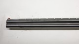 Winchester 101 XTR Lightweight, 12ga, 28