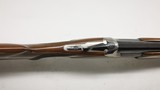 Winchester 101 XTR Lightweight, 12ga, 28