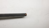 Winchester 101 XTR Lightweight, 12ga, 28