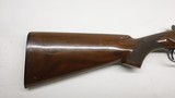 Winchester 101 XTR Lightweight, 12ga, 28