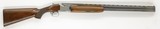 Winchester 101 XTR Lightweight, 12ga, 28