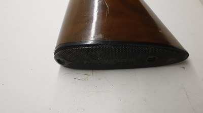 Winchester 101 XTR Lightweight, 12ga, 28