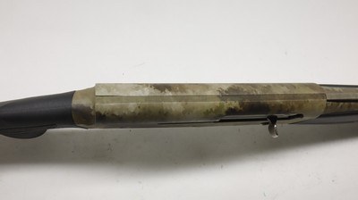 Browning A5 ATACS Synthetic 12ga 3.5