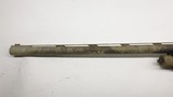 Browning A5 ATACS Synthetic 12ga 3.5