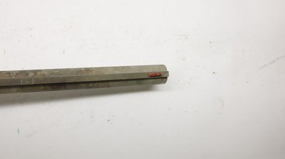 Browning A5 ATACS Synthetic 12ga 3.5