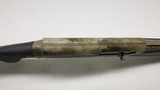 Browning A5 ATACS Synthetic 12ga 3.5