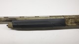 Browning A5 ATACS Synthetic 12ga 3.5