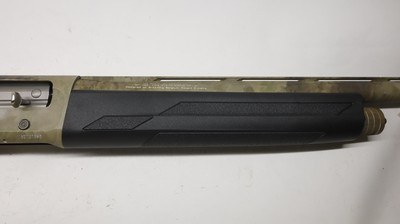 Browning A5 ATACS Synthetic 12ga 3.5