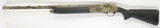 Browning A5 ATACS Synthetic 12ga 3.5