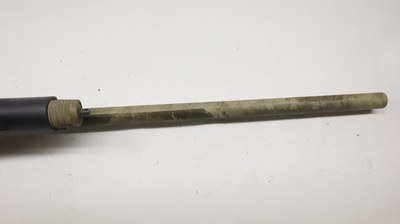Browning A5 ATACS Synthetic 12ga 3.5