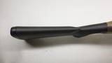Browning A5 ATACS Synthetic 12ga 3.5