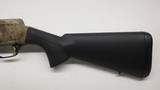 Browning A5 ATACS Synthetic 12ga 3.5