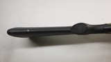 Browning A5 ATACS Synthetic 12ga 3.5