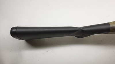 Browning A5 ATACS Synthetic 12ga 3.5