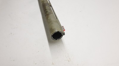Browning A5 ATACS Synthetic 12ga 3.5
