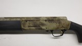 Browning A5 ATACS Synthetic 12ga 3.5