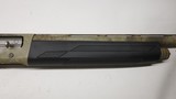 Browning A5 ATACS Synthetic 12ga 3.5