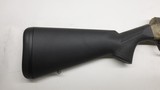 Browning A5 ATACS Synthetic 12ga 3.5