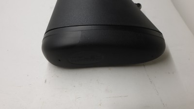 Browning A5 ATACS Synthetic 12ga 3.5