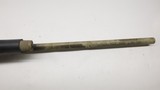 Browning A5 ATACS Synthetic 12ga 3.5
