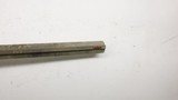 Browning A5 ATACS Synthetic 12ga 3.5