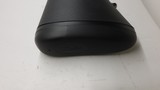 Browning A5 ATACS Synthetic 12ga 3.5