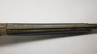 Browning A5 ATACS Synthetic 12ga 3.5
