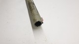 Browning A5 ATACS Synthetic 12ga 3.5