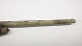 Browning A5 ATACS Synthetic 12ga 3.5