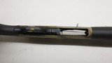 Browning A5 ATACS Synthetic 12ga 3.5