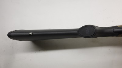 Browning A5 ATACS Synthetic 12ga 3.5