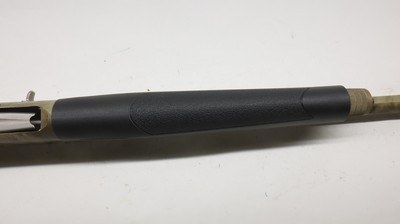Browning A5 ATACS Synthetic 12ga 3.5