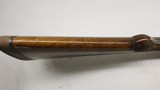 Winchester 23 Pigeon XTR 12ga 26