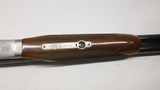 Winchester 23 Pigeon XTR 12ga 26